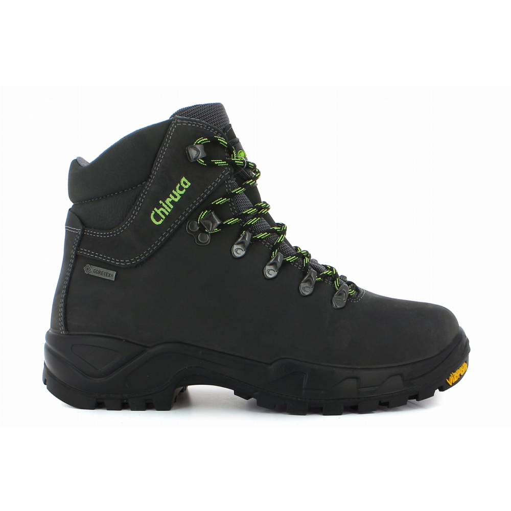 Buty Chiruca Cares GTX Kol. 05