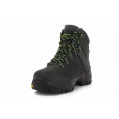 Buty Chiruca Cares GTX Kol. 05