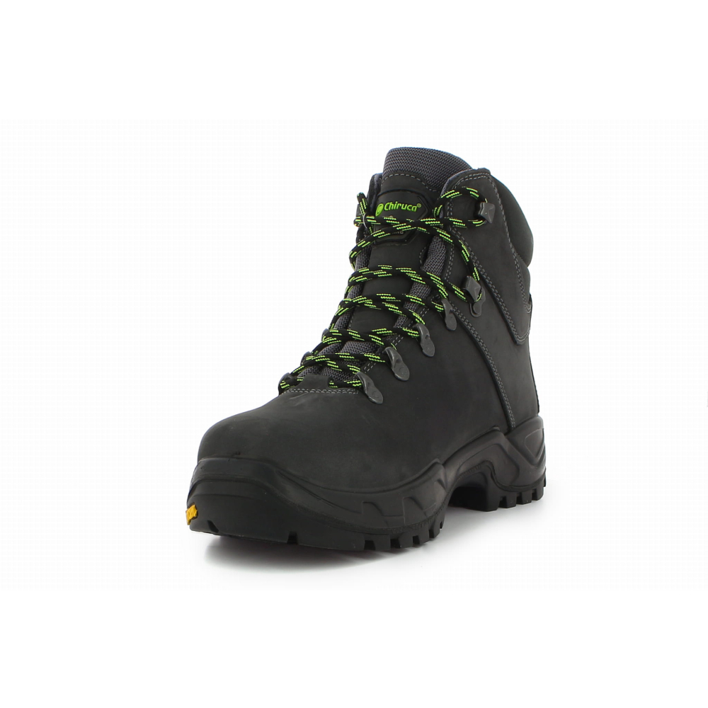 Buty Chiruca Cares GTX Kol. 05