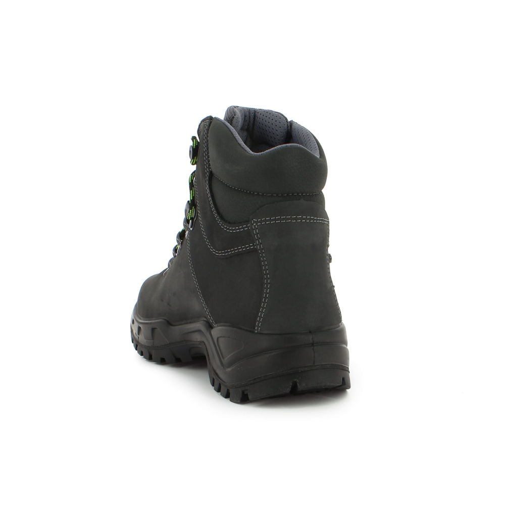 Buty Chiruca Cares GTX Kol. 05