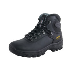 Buty Kaiteki 10242 Dakar Trekking Nero