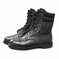 Buty Wojskowe Desanty Skoczki MON 926