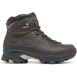 Buty Zamberlan VIOZ GT Hydro Brown Wns