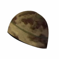 Czapka Termoaktywna Drapana Haasta A-Tacs FG