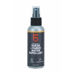 Impregnat Revivex Nubuck Spray 117ml