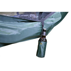 Kieszeń na Butelkę do Hamaka DD