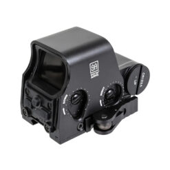 Kolimator Specna Arms Core Holo Czarny