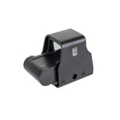 Kolimator Specna Arms Core Holo Czarny