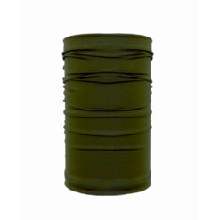 Komin Termoaktywny Haasta + AG Olive