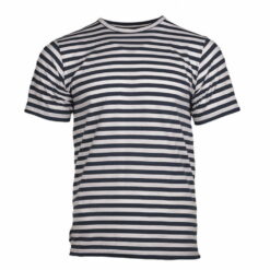 Koszulka Marynarska Tielniaszka Mil-Tec