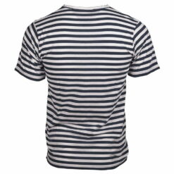 Koszulka Marynarska Tielniaszka Mil-Tec