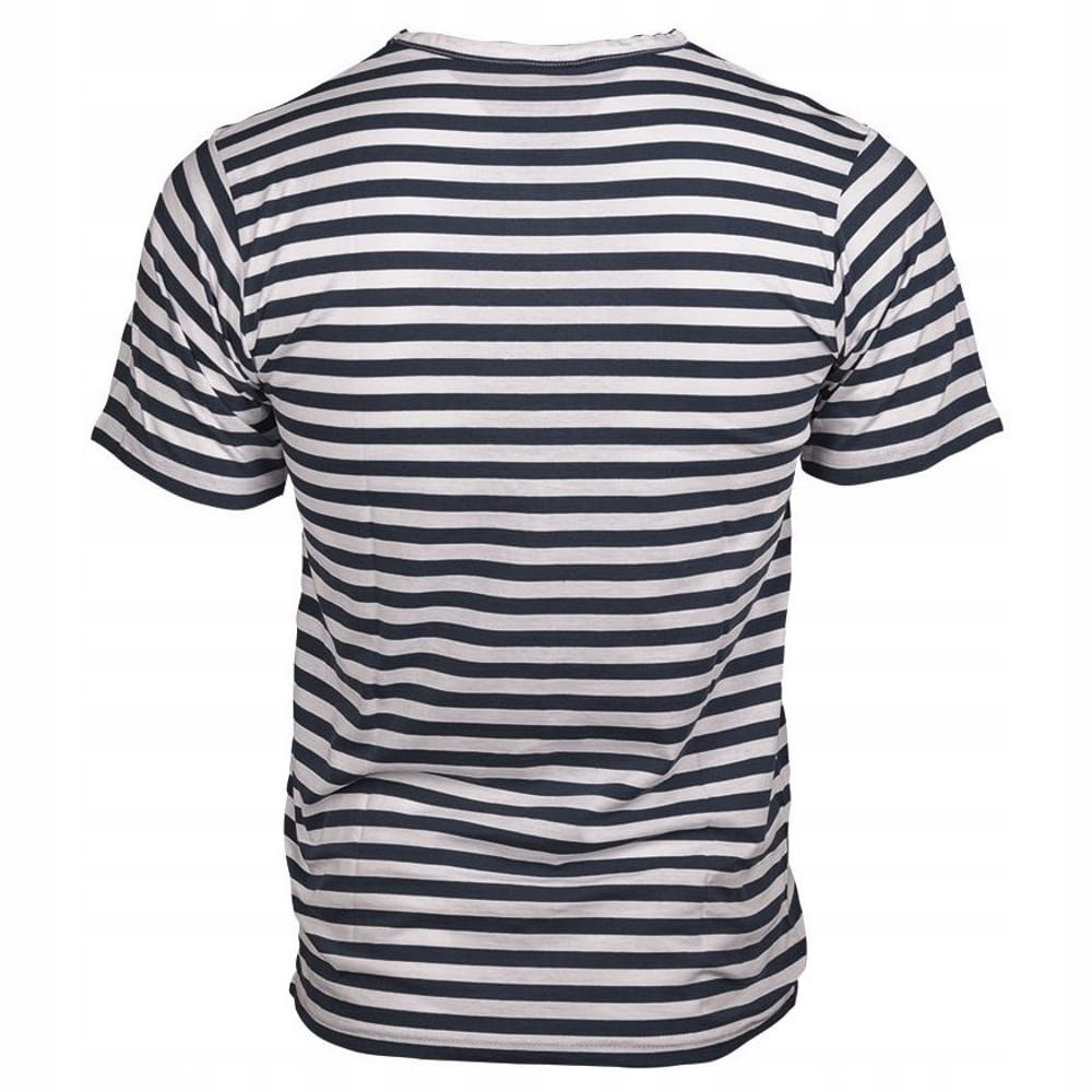 Koszulka Marynarska Tielniaszka Mil-Tec