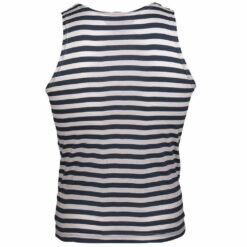Koszulka Marynarska Tielniaszka Tank-Top Mil-Tec