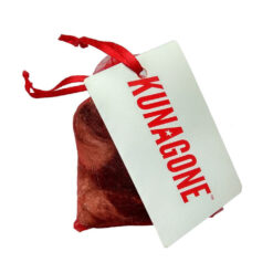 Kunagone Środek Na Kuny Pudełko Papierowe