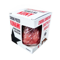 Kunagone Środek Na Kuny Pudełko Papierowe