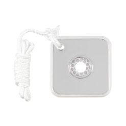 Lusterko Sygnałowe Survivalowe MFH