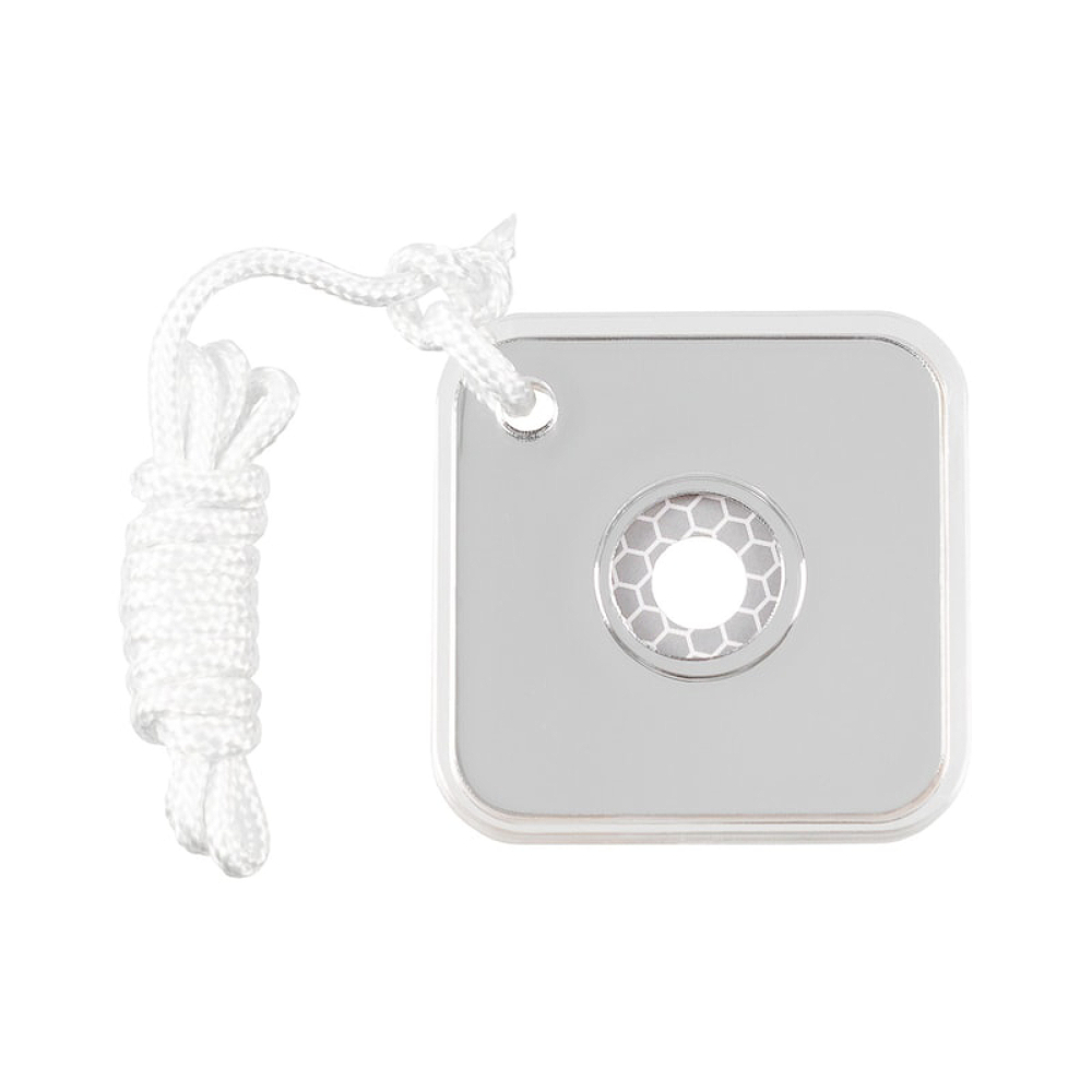 Lusterko Sygnałowe Survivalowe MFH