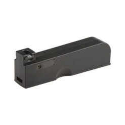 Magazynek Cyma ASG do Serii CM701