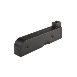 Magazynek Cyma ASG do Serii CM701