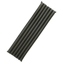 Materacyk Turystyczny Expand LR Termite