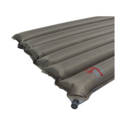 Materacyk Turystyczny Expand LR Termite
