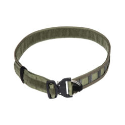 Pas Taktyczny Wosport Special Combat Ranger Green