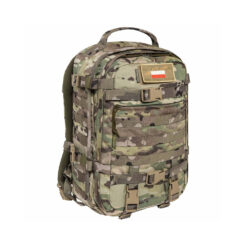 Plecak Wisport Sparrow II 30L Multicam