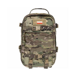Plecak Wisport Sparrow II 30L Multicam