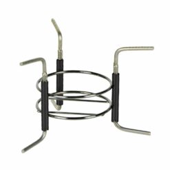 Podstawka pod Kuchenkę Spirytusową Mil-Tec