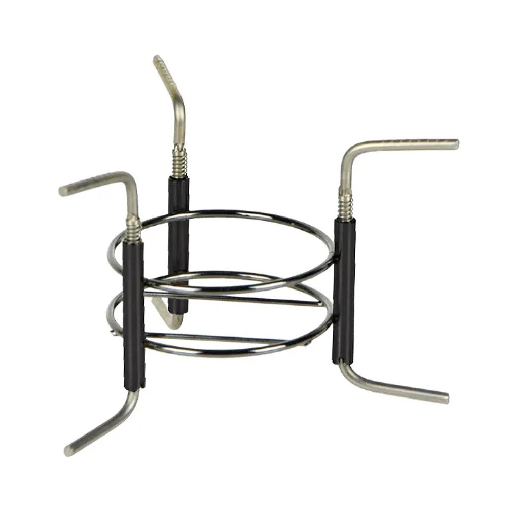 Podstawka pod Kuchenkę Spirytusową Mil-Tec