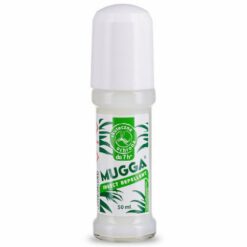 Preparat Mugga Roll-On Kulka 20% 50 ml