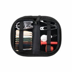 Przybornik do Szycia Mil-Tec Olive