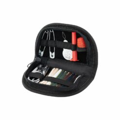 Przybornik do Szycia Mil-Tec Olive