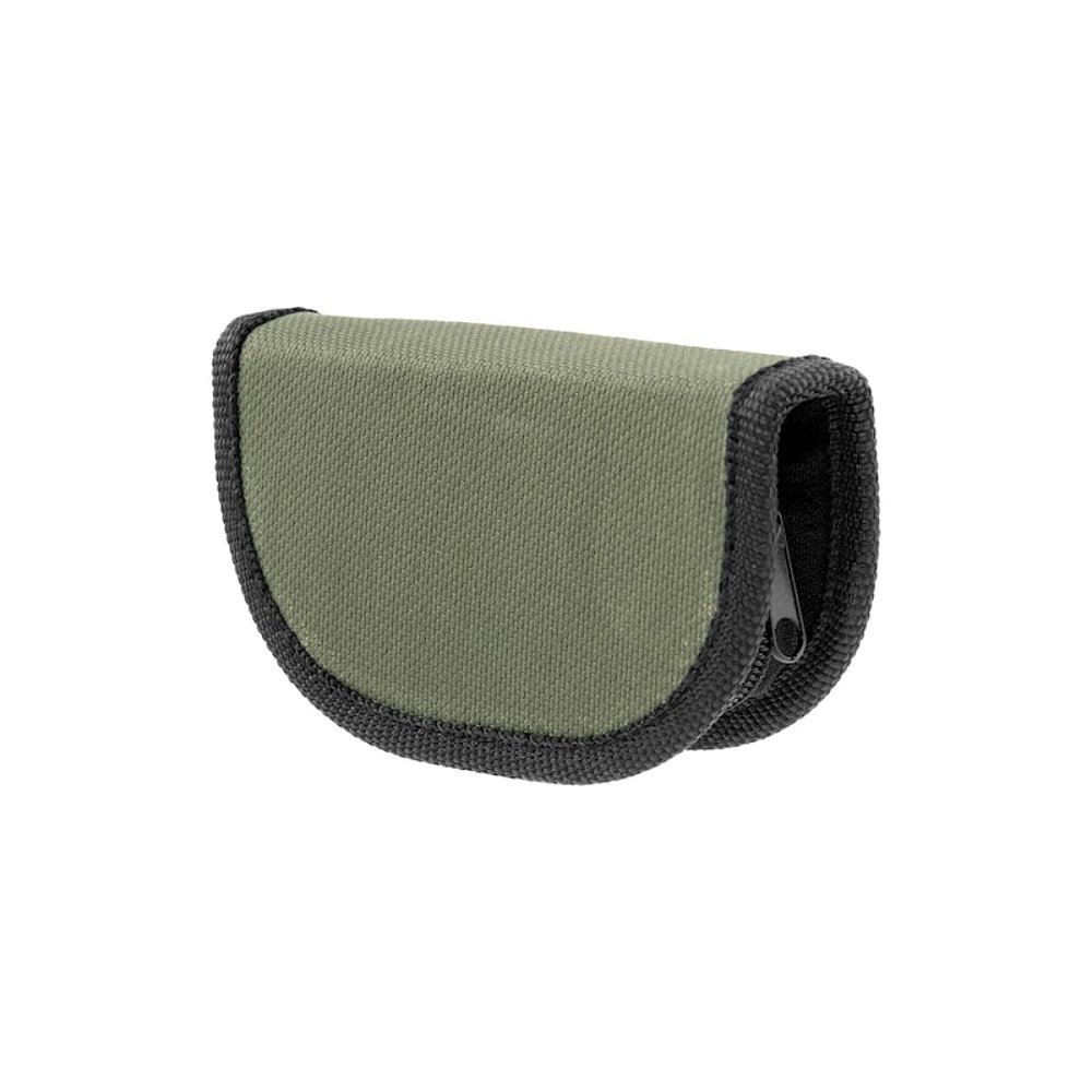 Przybornik do Szycia Mil-Tec Olive