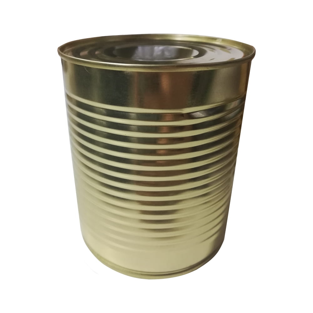Pulpety w Sosie Pomidorowym 850 g