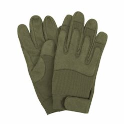 Rękawice Army Mil-Tec Olive