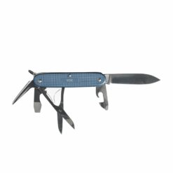 Scyzoryk Victorinox Pioneer X Alox Limited 2026