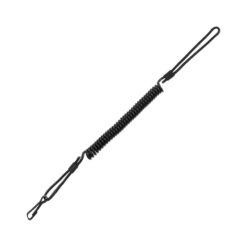 Smycz Spiralna do Broni Mil-Tec