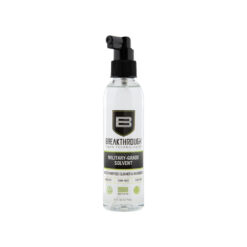 Solwent Breakthrough Mlitary Grade Spray 177ml