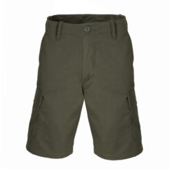 Spodnie Krótkie BDU PLUS Morowo Olive