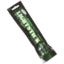 Światło Chemiczne Lightstick Standard Mil-Tec