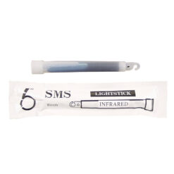 Światło Chemiczne MFH Podczerwone