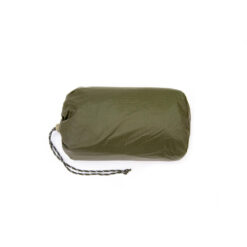 Tarp Groza Crocodile 3x3m Lesovik