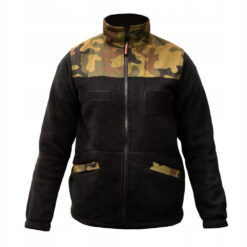 Polar Dziecięcy Morowo Junior PL Woodland