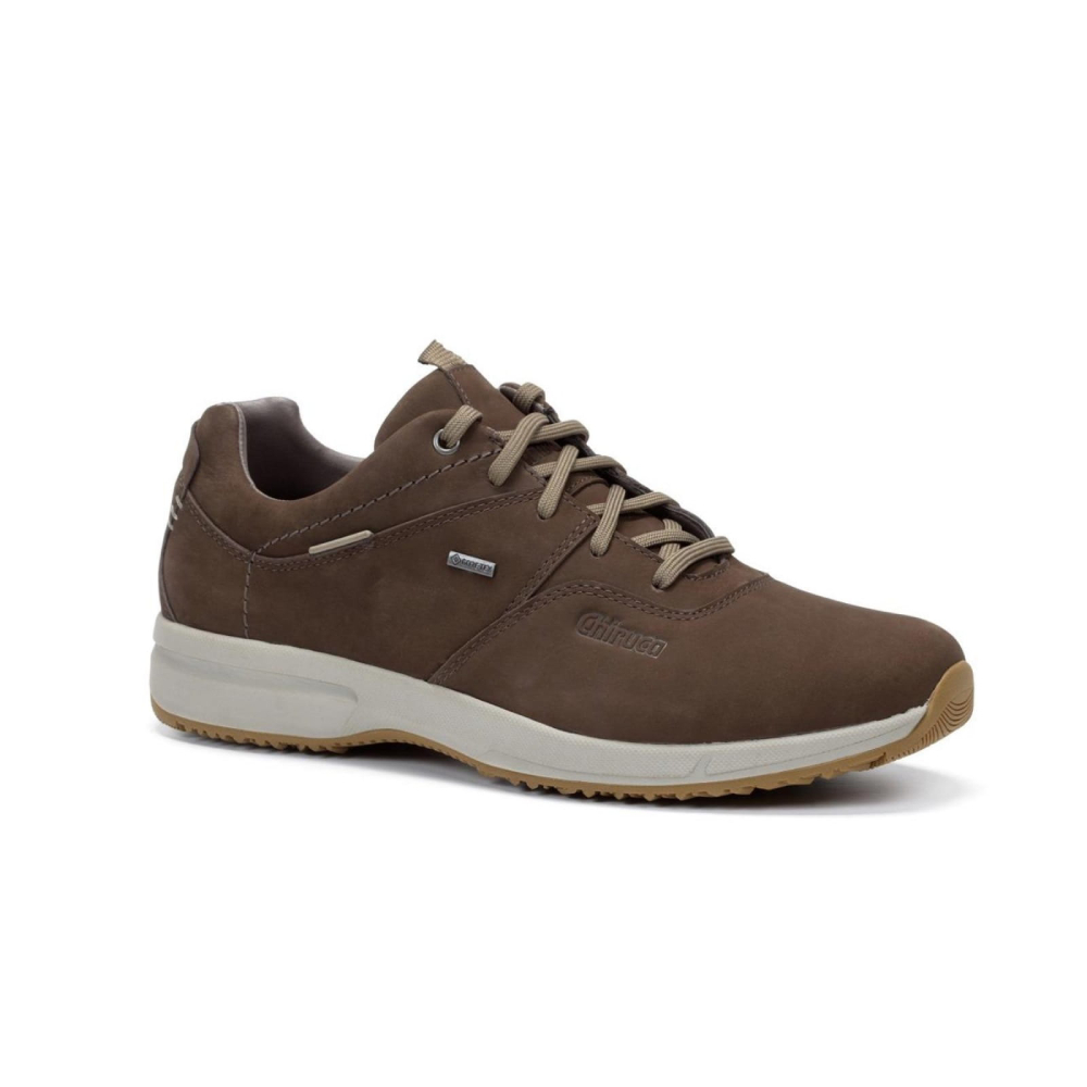 Buty Chiruca Udine Kol. 22