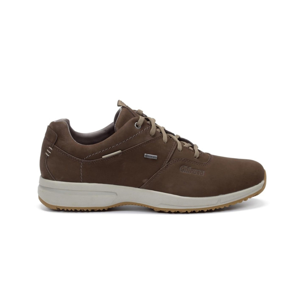 Buty Chiruca Udine Kol. 22