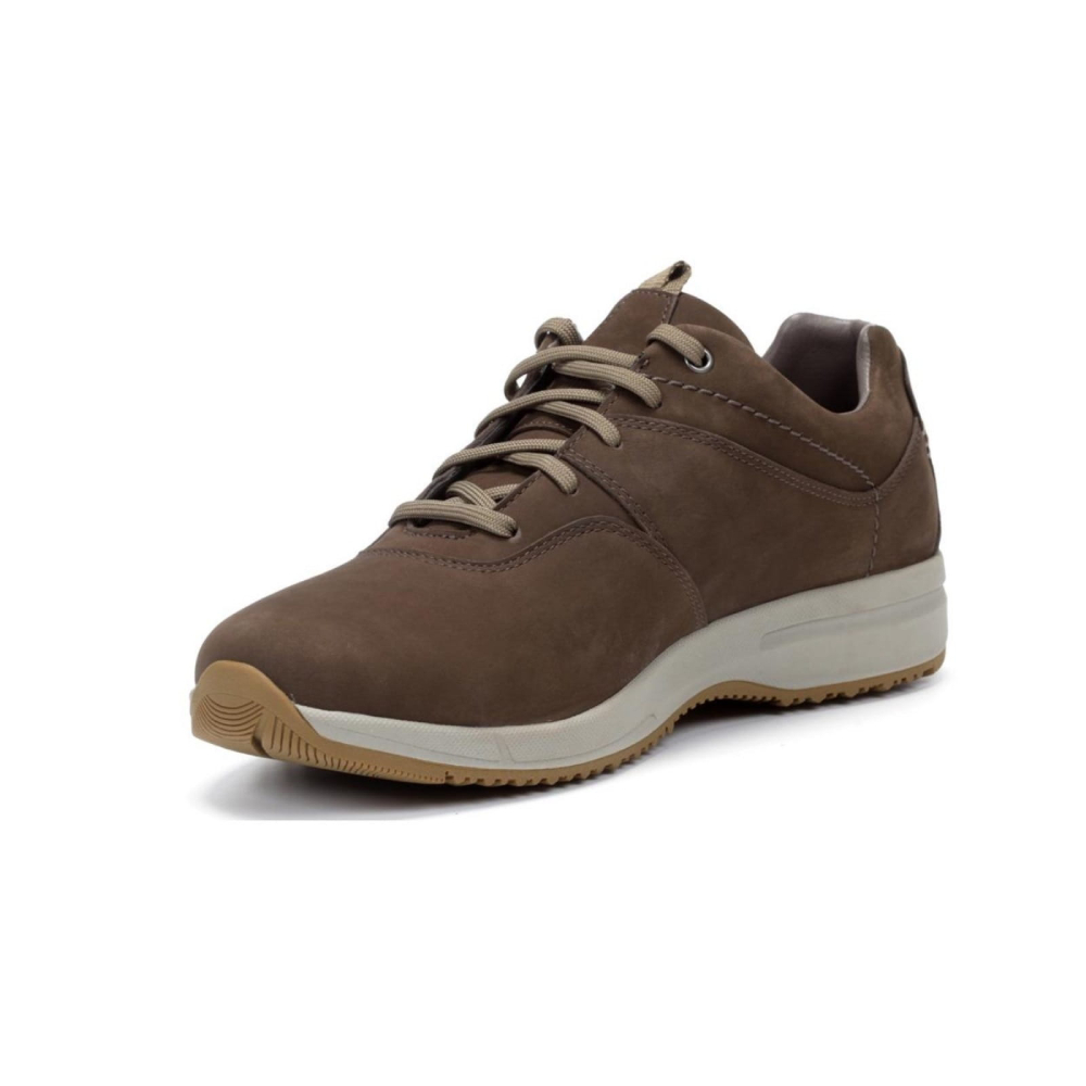 Buty Chiruca Udine Kol. 22