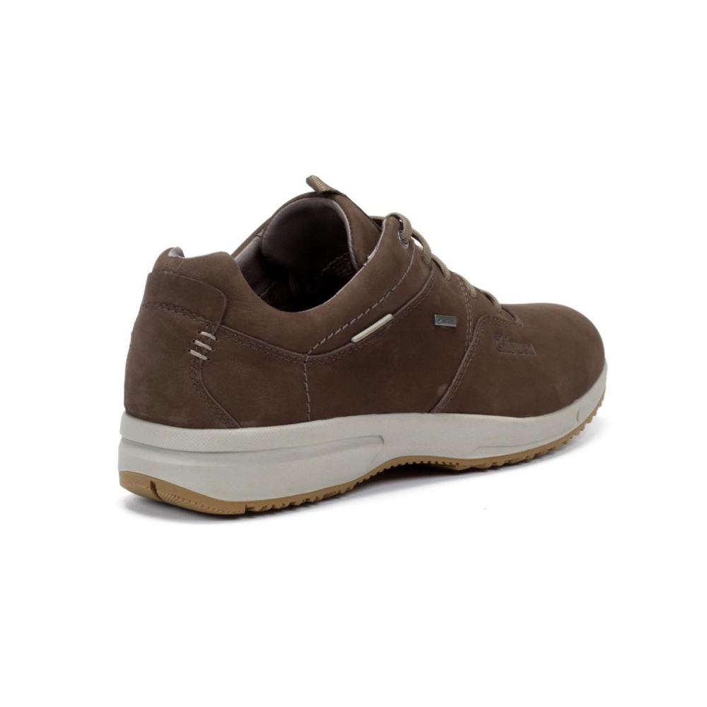 Buty Chiruca Udine Kol. 22
