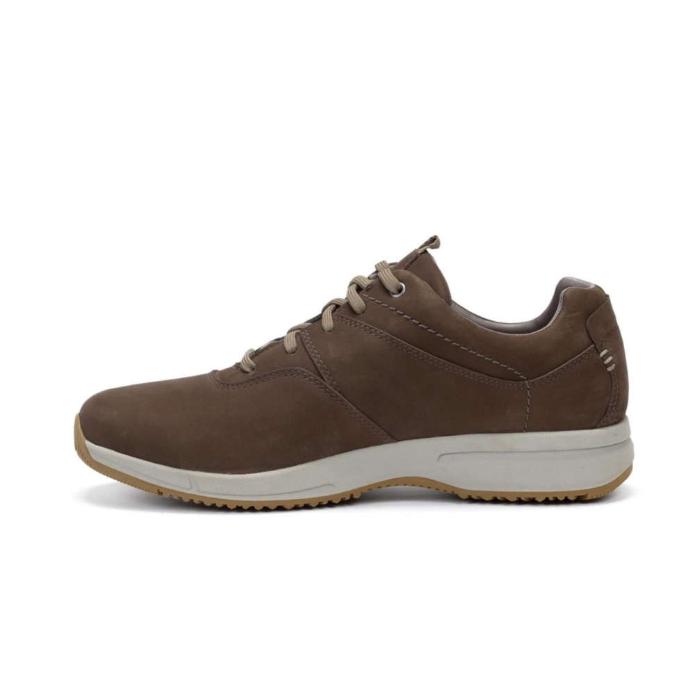 Buty Chiruca Udine Kol. 22