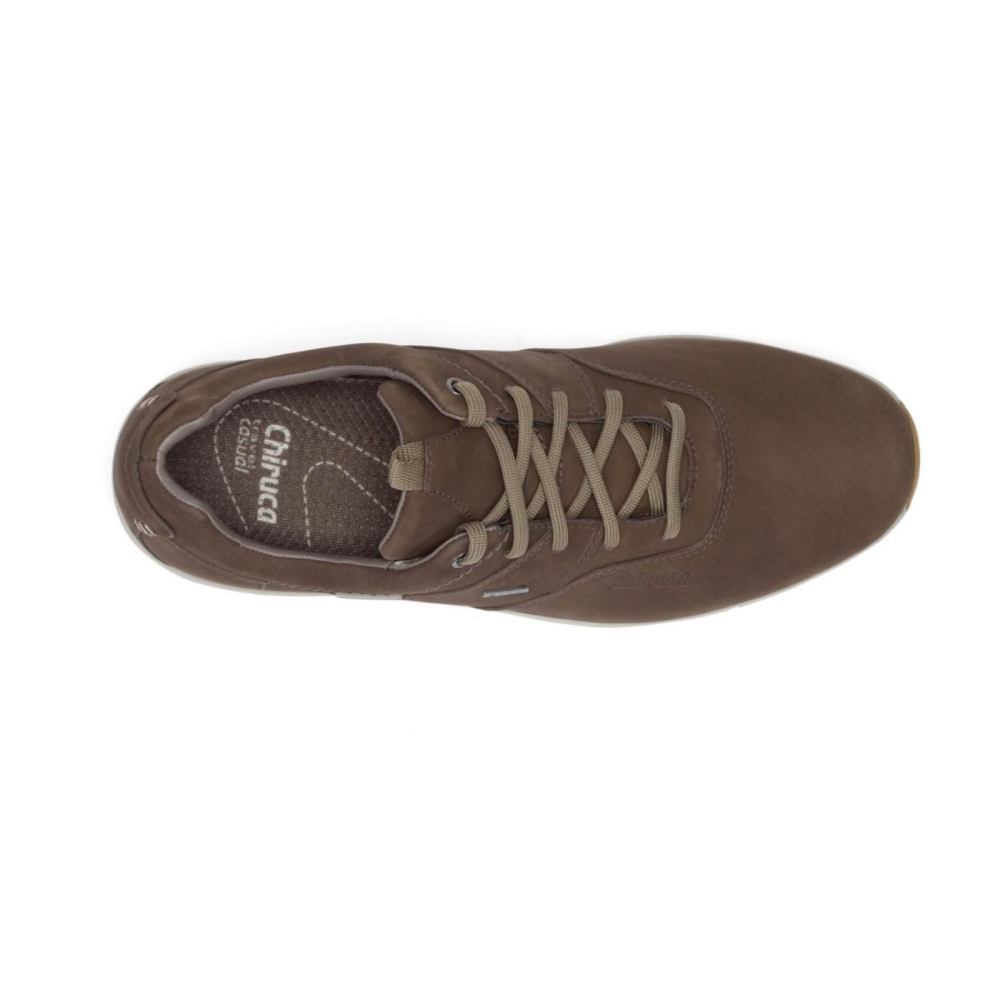 Buty Chiruca Udine Kol. 22